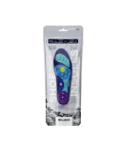 Akusoli, pack de 1 par